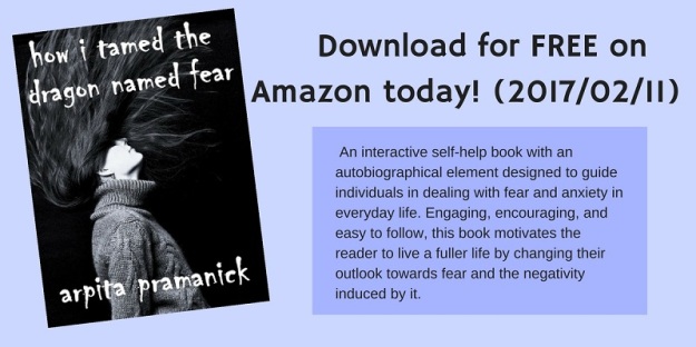 download-for-free-on-amazon-today